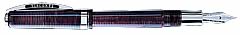 Visconti New Wall Street Collection